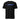 Crayon Eater - Blue Crayon T-Shirt