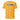 Crayon Eater - Blue Crayon T-Shirt