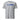 Crayon Eater - Blue Crayon T-Shirt
