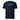 Crayon Eater - Blue Crayon T-Shirt
