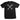 Pirate Crossbones Flag T-Shirt