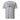 OTW Culpeper Minute Men T-Shirt