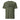OTW Culpeper Minute Men T-Shirt