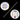 MLB Chicago Cubs ON THE GO- 2 IN 1