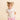 Little Pumpkin Stack Organic Kids T-Shirt - Mammoth Nation