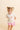 Little Pumpkin Stack Organic Kids T-Shirt - Mammoth Nation