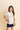 Farmers Market Organic Kids T-Shirt - Mammoth Nation