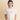 Locally Grown Organic Kids T-Shirt - Mammoth Nation
