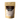 Organic Fermented Cacao + Collagen Peptides