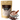 Organic Fermented Cacao + Collagen Peptides