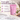 Magnesium Bath Soaks with Essential Oils