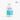 Calm by SensIQ – Stress, Relaxation, and Emotional Balance - Mammoth Nation