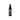Calming Mist Leave-In Conditioner