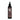 Calming Mist Leave-In Conditioner