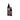 Calming Mist Leave-In Conditioner