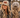 Leather Patch Hat - Mammoth Nation