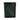 Captain Wallet - Combat Leather Edition