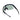 Captiva Large Blue Pearl Pickleball Sunglasses