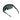 Captiva Blue Pearl Sunglasses