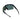 Captiva Large Blue Pearl Pickleball Sunglasses