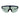 Captiva Blue Pearl Sunglasses
