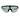 Captiva Blue Pearl Pickleball Sunglasses