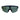 Captiva Blue Pearl Sunglasses