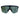 Captiva Large Blue Pearl Pickleball Sunglasses
