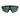 Captiva Blue Pearl Pickleball Sunglasses