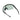 Captiva Large Crystal Black Pickleball Sunglasses