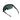 Captiva Crystal Black Sunglasses
