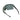 Captiva Large Crystal Black Pickleball Sunglasses