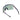 Captiva Large Lilac Sunglasses