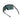 Captiva Large Lilac Pickleball Sunglasses