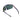 Captiva Lilac Pickleball Sunglasses