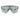 Captiva Large Lilac Pickleball Sunglasses