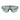 Captiva Lilac Pickleball Sunglasses