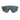 Captiva Lilac Pickleball Sunglasses