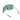 Captiva Large White Pearl Pickleball Sunglasses