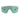 Captiva Large White Pearl Pickleball Sunglasses