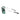 Captiva Large White Pearl Pickleball Sunglasses