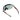 Captiva USA Pickleball Sunglasses