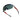 Captiva USA Pickleball Sunglasses