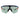 Captiva Large USA Red White Blue Pickleball Sunglasses