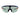 Captiva USA Pickleball Sunglasses