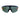 Captiva USA Pickleball Sunglasses