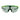 Captiva Lime Sunglasses
