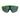 Captiva Lime Sunglasses
