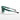 Captiva Emerald Green Sunglasses