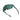 Captiva Emerald Green Pickleball Sunglasses